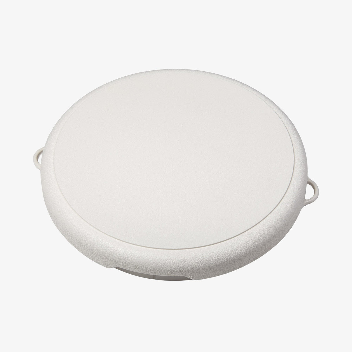 lid-for-10-gallon-seat-top-water-jugs-with-cup-dispensers-l1 00022051.jpg