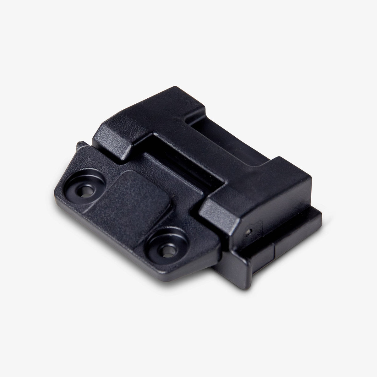 hinge-for-bmx-coolers-h3 00024071-1.jpg