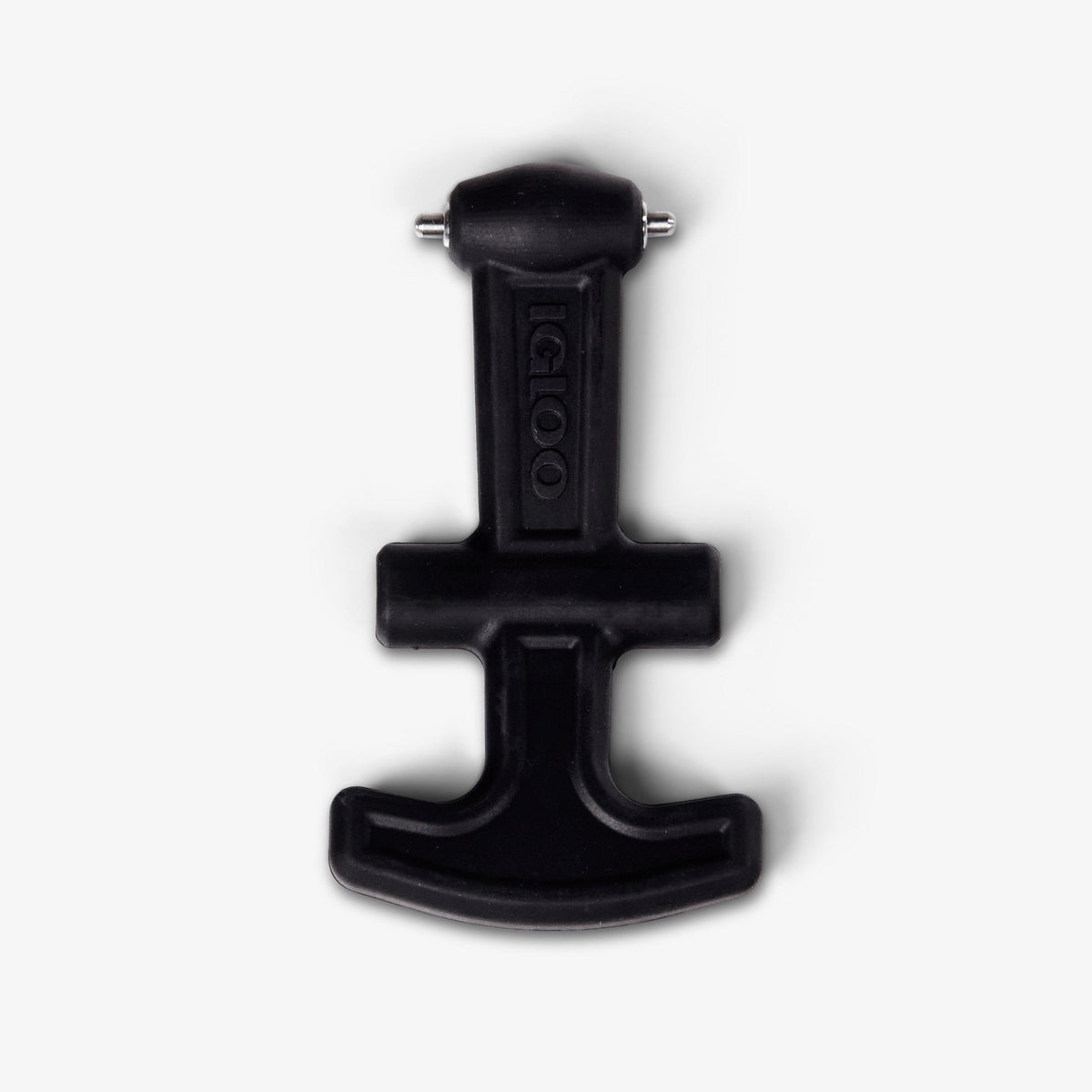 latch-for-bmx-and-overland-coolers-a5 00024077-F_1.jpg