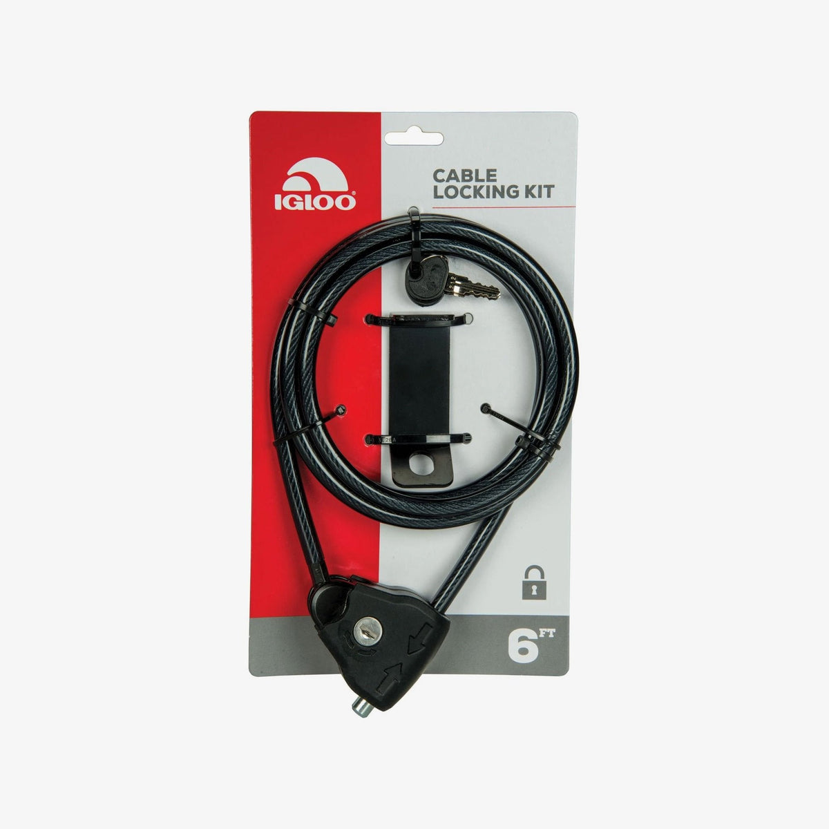 cooler-cable-lock-kit-t1 00025340-cooler-cable-lock-kit-main_2c7f6630-d023-4941-be56-1b4fbe16ba9e.jpg