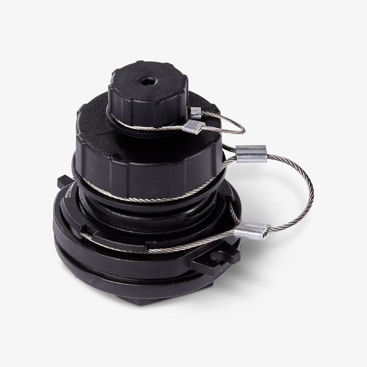 drain-plug-for-mission-and-leewards-coolers-j4 00025418-2.jpg