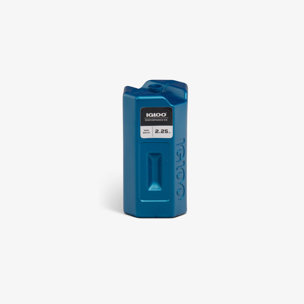 performance-ice-mini-brick-n0 00025465-mini-brick-front.jpg