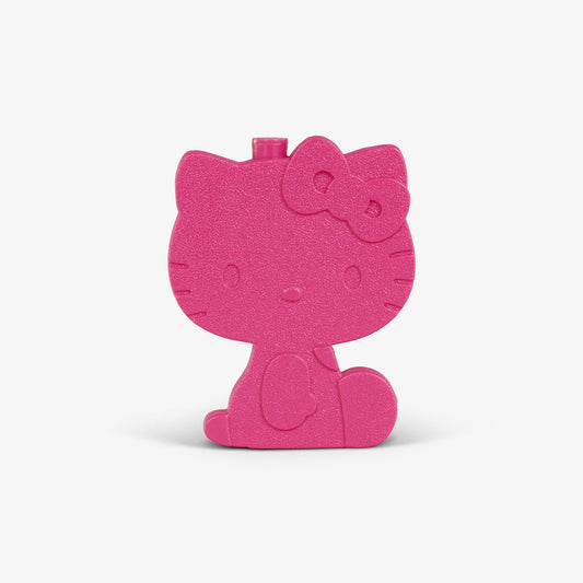 hello-kitty-and-friends-bff-ice-block-2-pack-y4 00025475-F.jpg