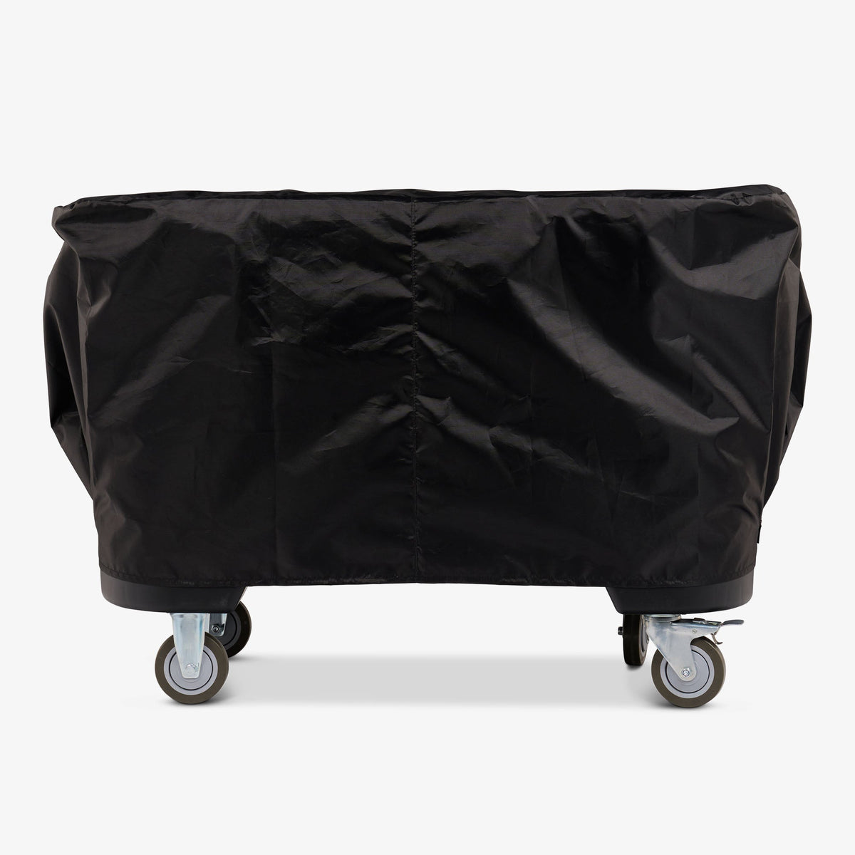 party-bartm-protective-cover-c7 00025482-BK.jpg