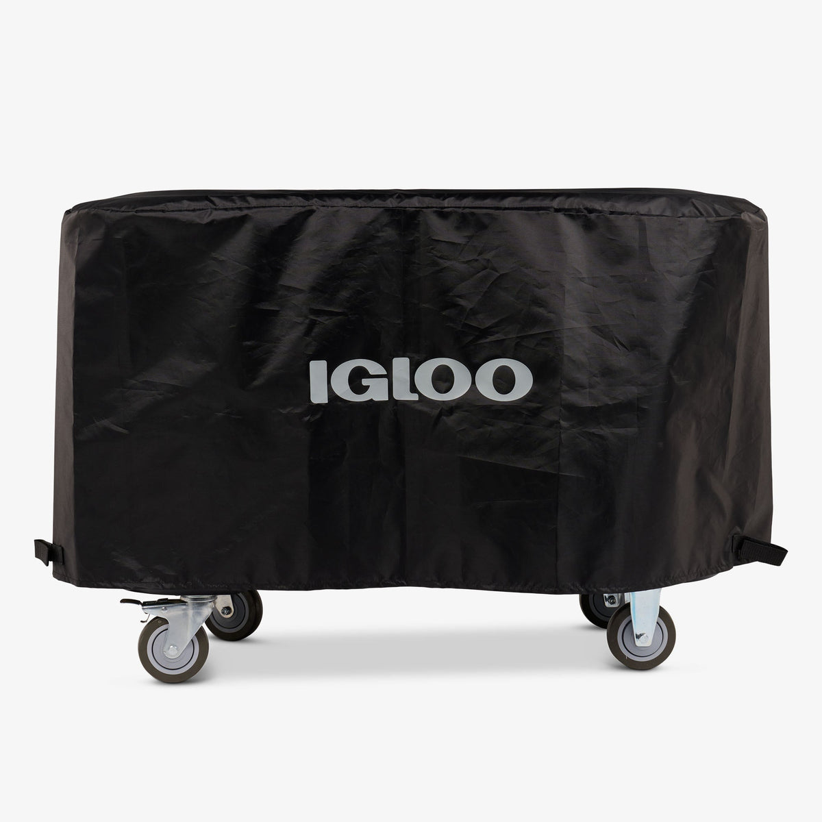 party-bartm-protective-cover-c7 00025482-F1.jpg