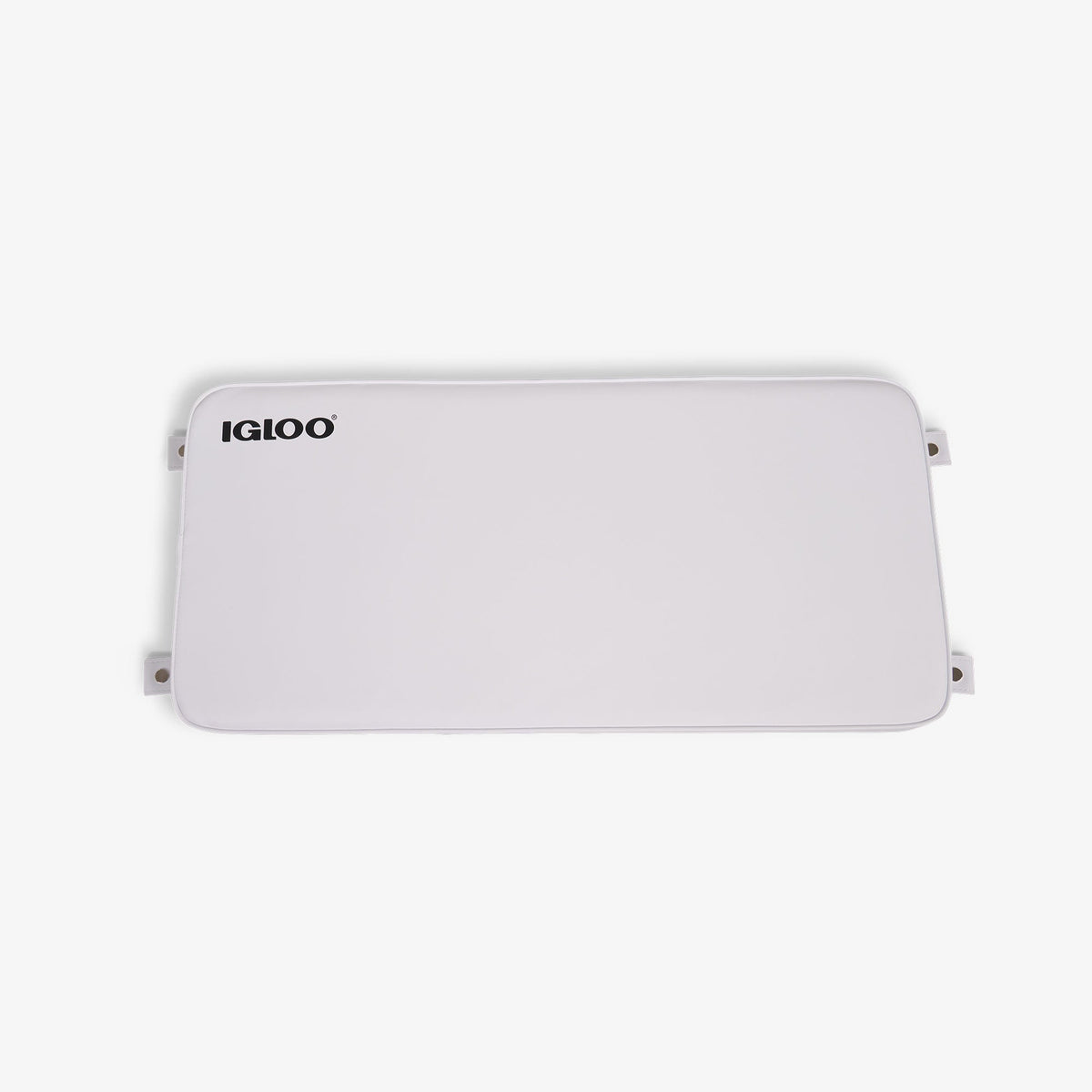 marine-elite-100-qt-seat-cushion-h3 00025509-F.jpg