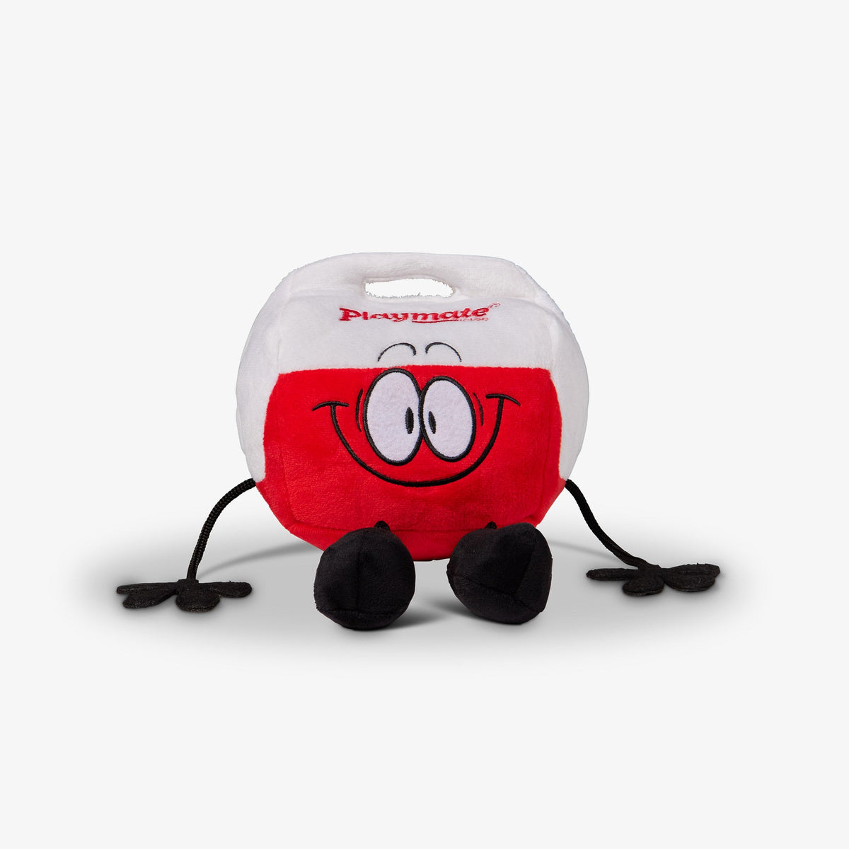 chilly-plush-buddy-u9 00027188_1.jpg