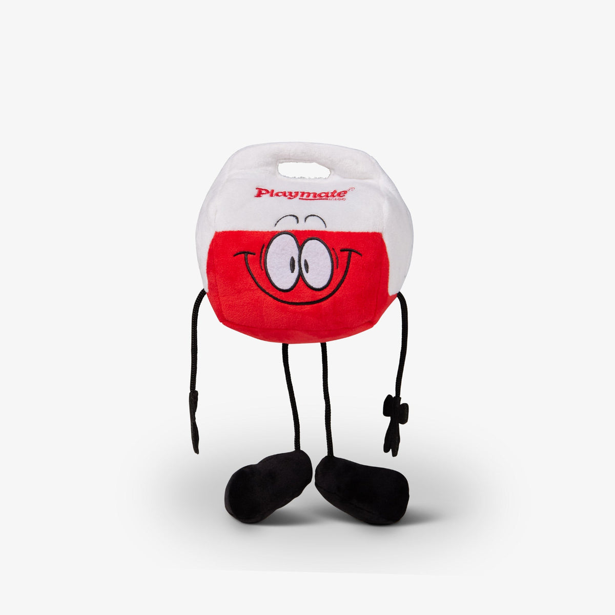 chilly-plush-buddy-u9 00027188_2.jpg