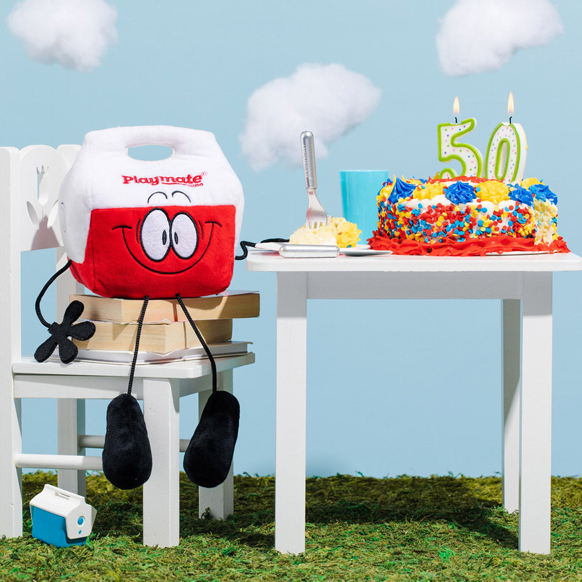 chilly-plush-buddy-u9 00027188_3.jpg