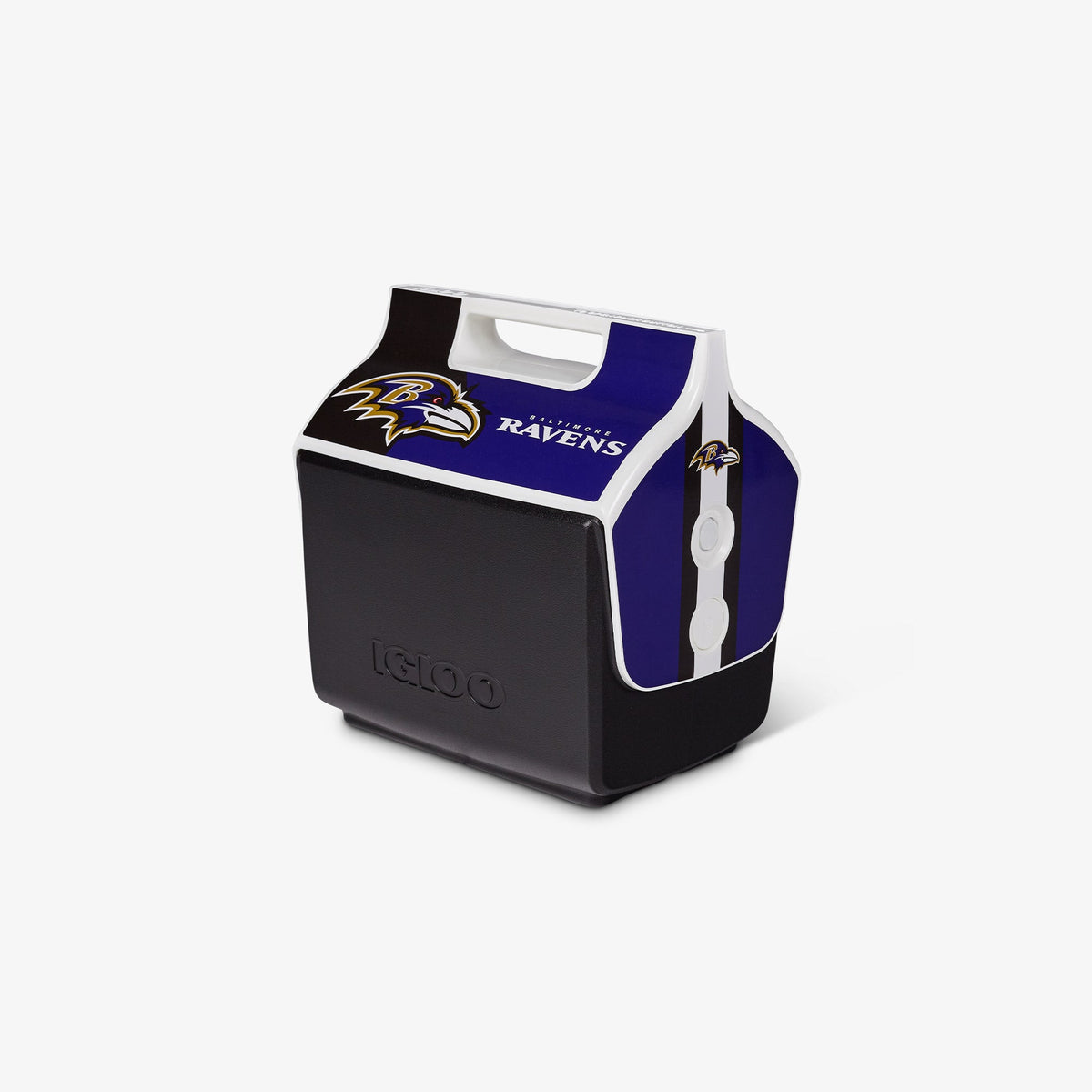 baltimore-ravens-little-playmate-7-qt-cooler-r4 00027357-H1.jpg