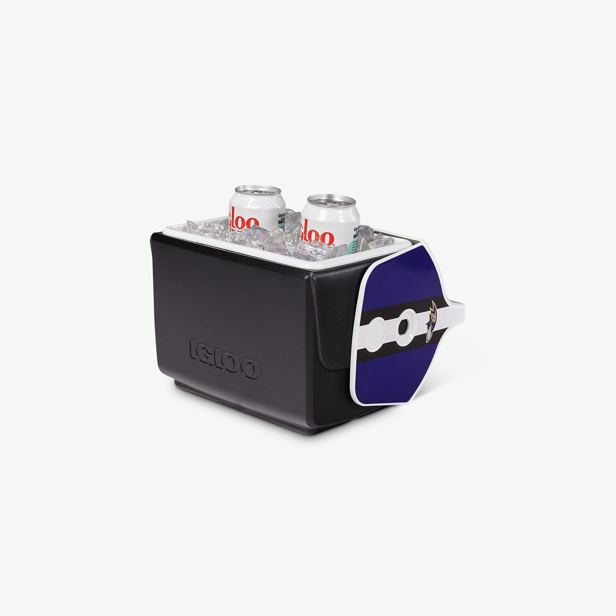 baltimore-ravens-little-playmate-7-qt-cooler-r4 00027357-P1.jpg