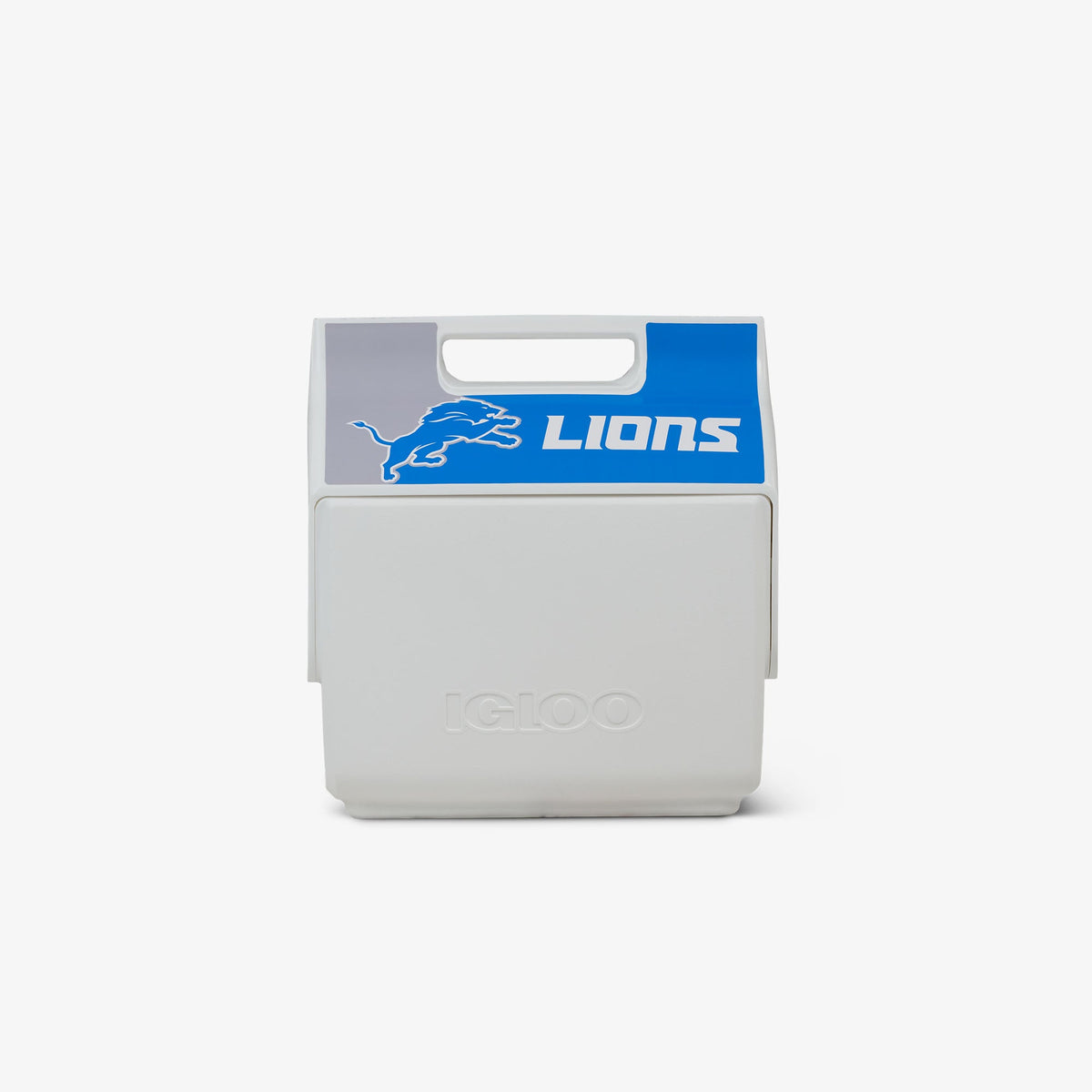 detroit-lions-little-playmate-7-qt-cooler-q5 00027365-F.jpg