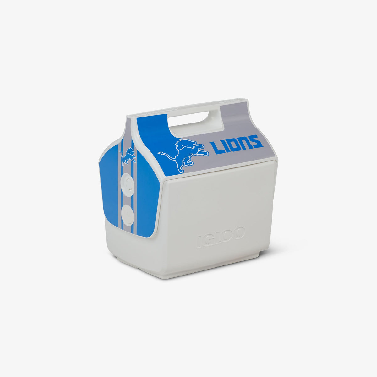 detroit-lions-little-playmate-7-qt-cooler-q5 00027365-H2.jpg