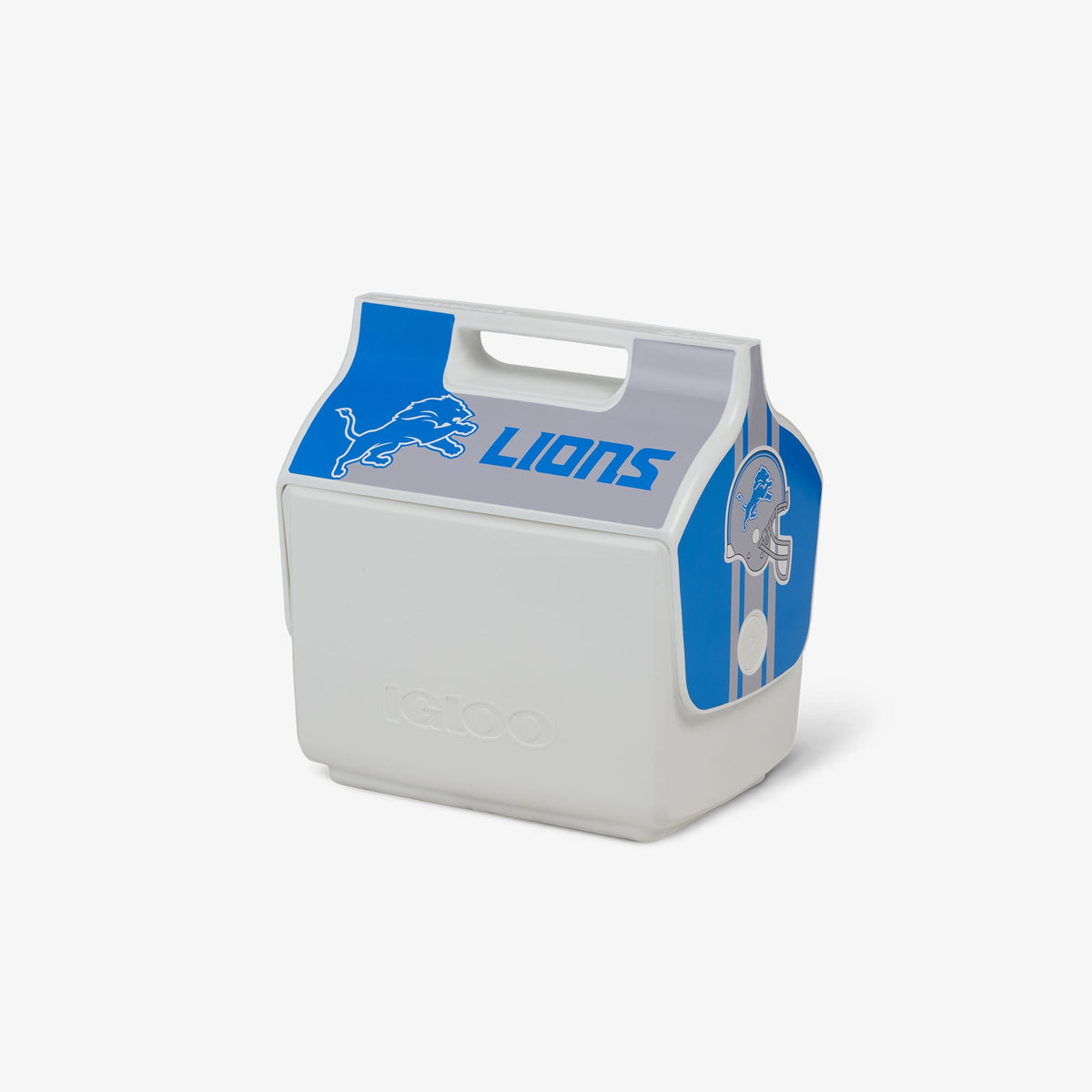detroit-lions-little-playmate-7-qt-cooler-q5 00027365-H3.jpg