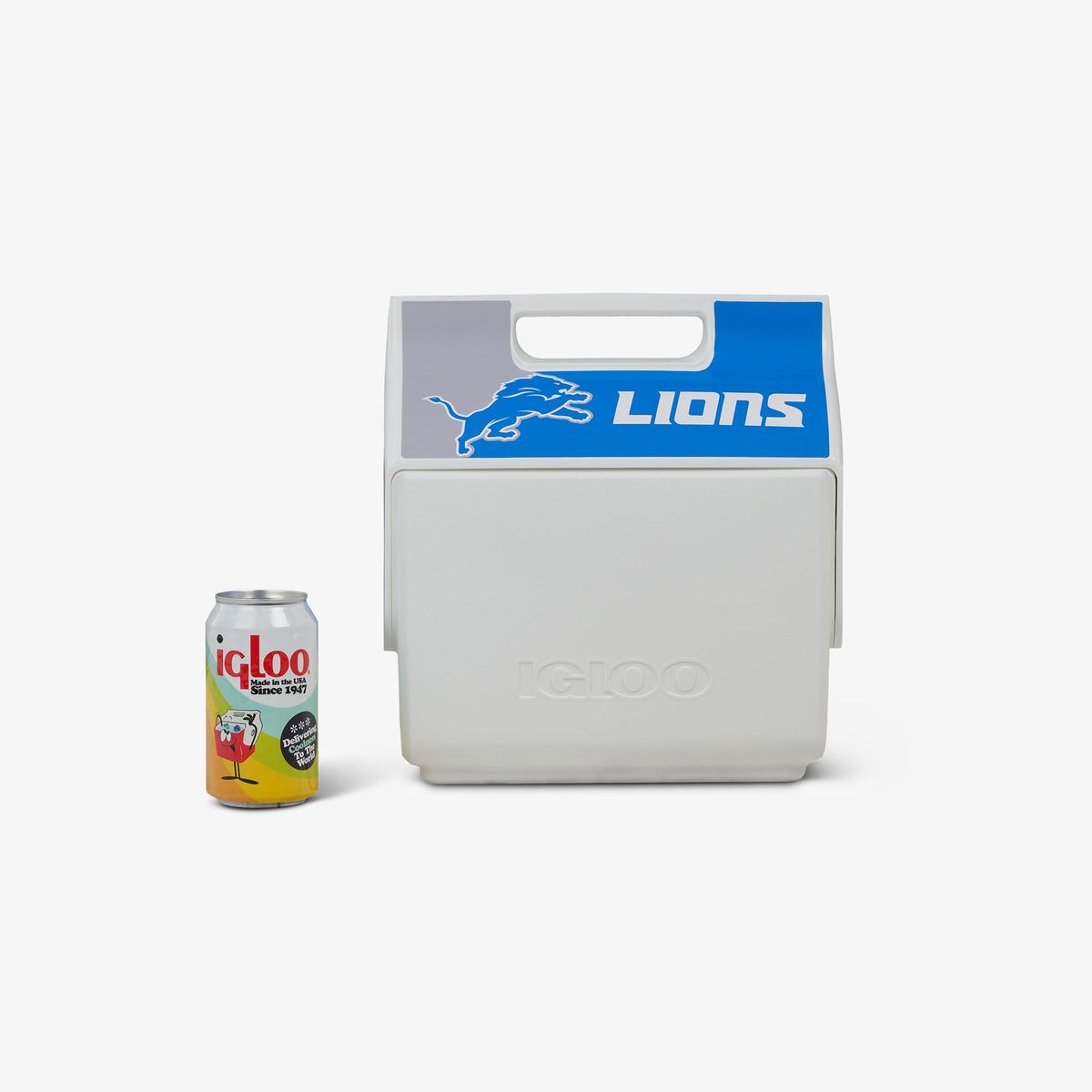 detroit-lions-little-playmate-7-qt-cooler-q5 00027365-P.jpg