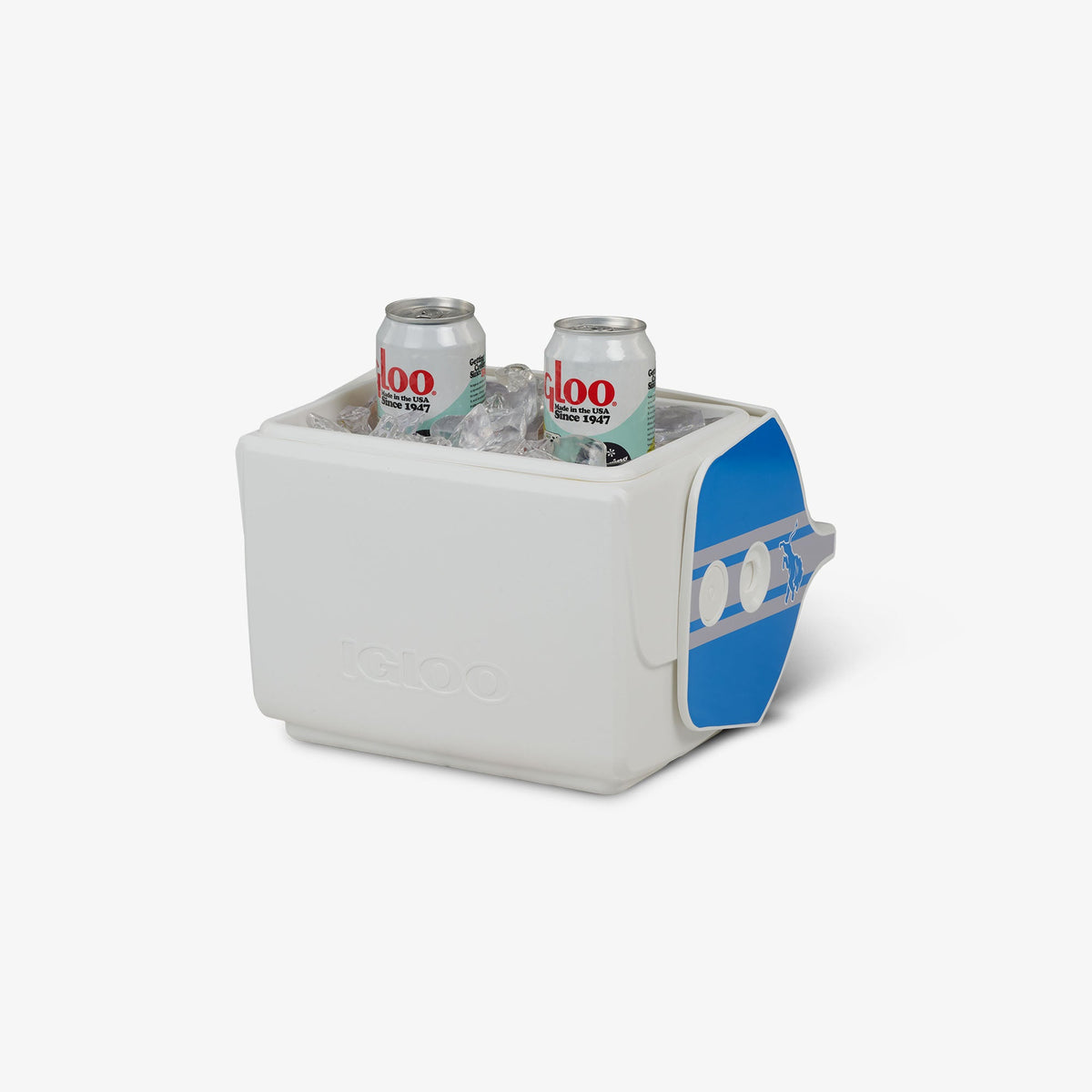 detroit-lions-little-playmate-7-qt-cooler-q5 00027365-P1.jpg