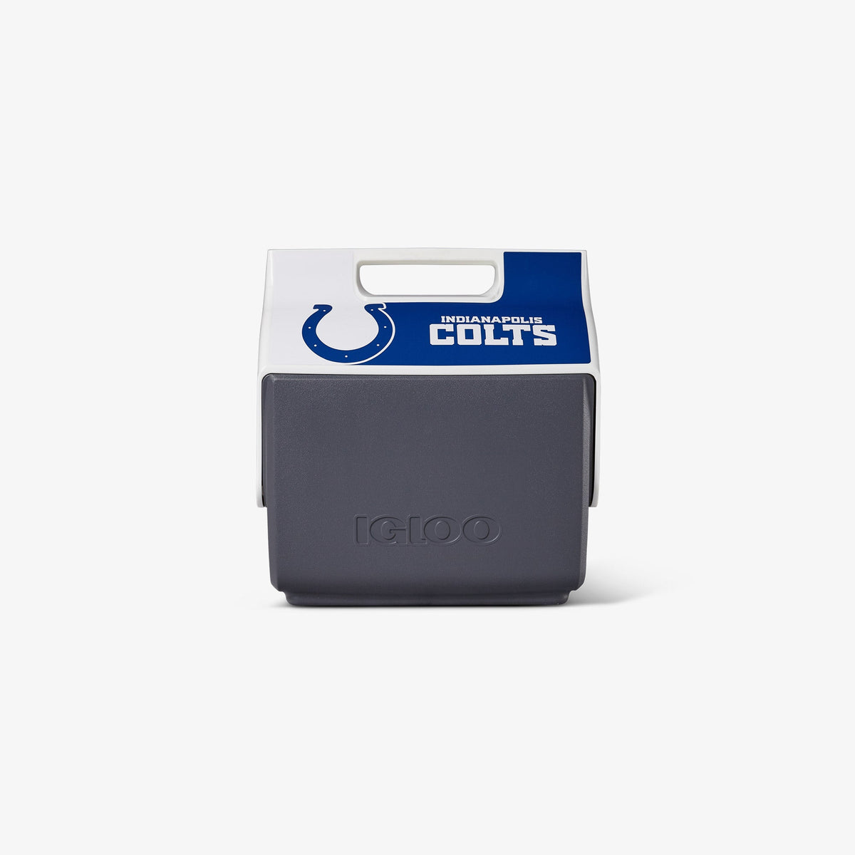 indianapolis-colts-little-playmate-7-qt-cooler-y4 00027368-F.jpg