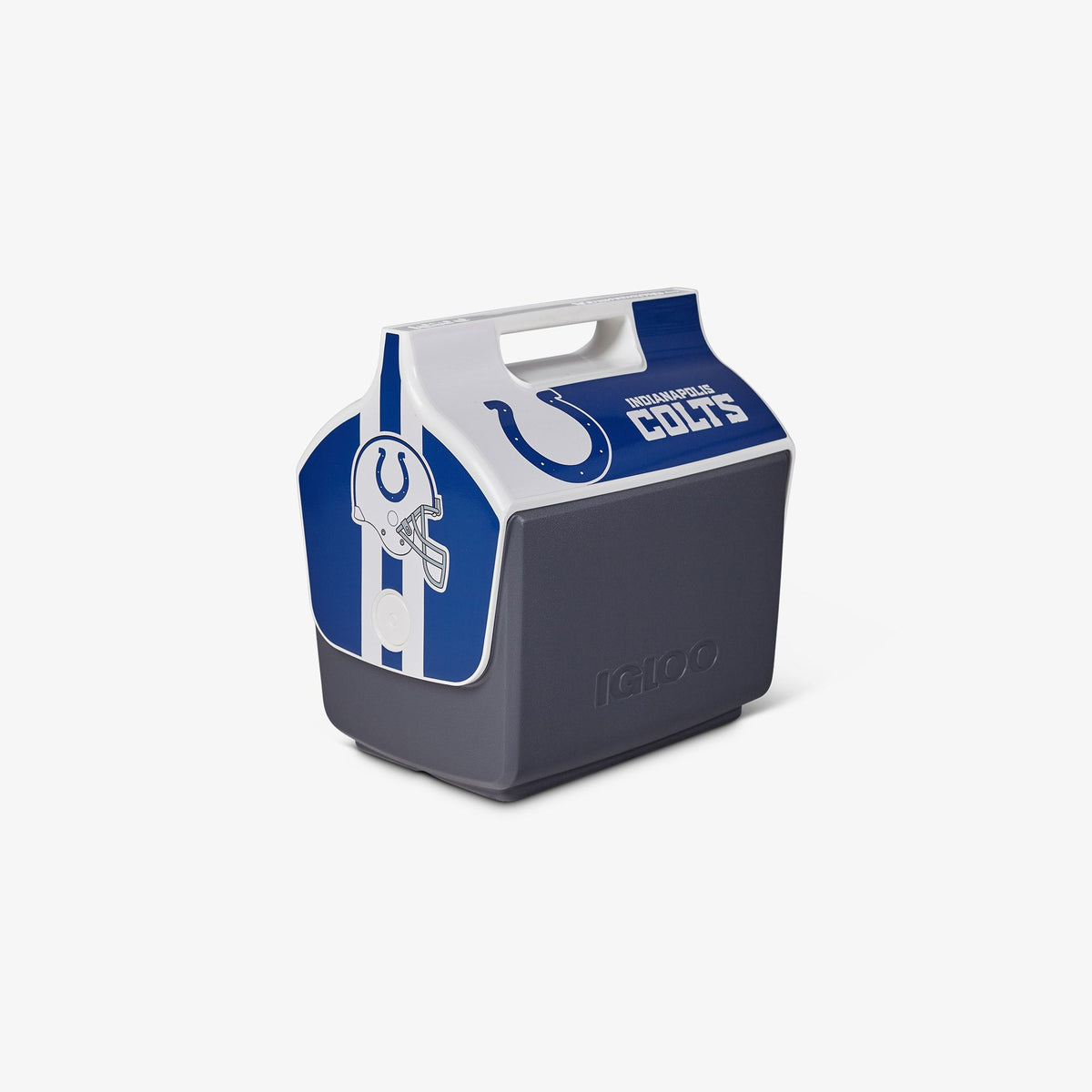 indianapolis-colts-little-playmate-7-qt-cooler-y4 00027368-H.jpg