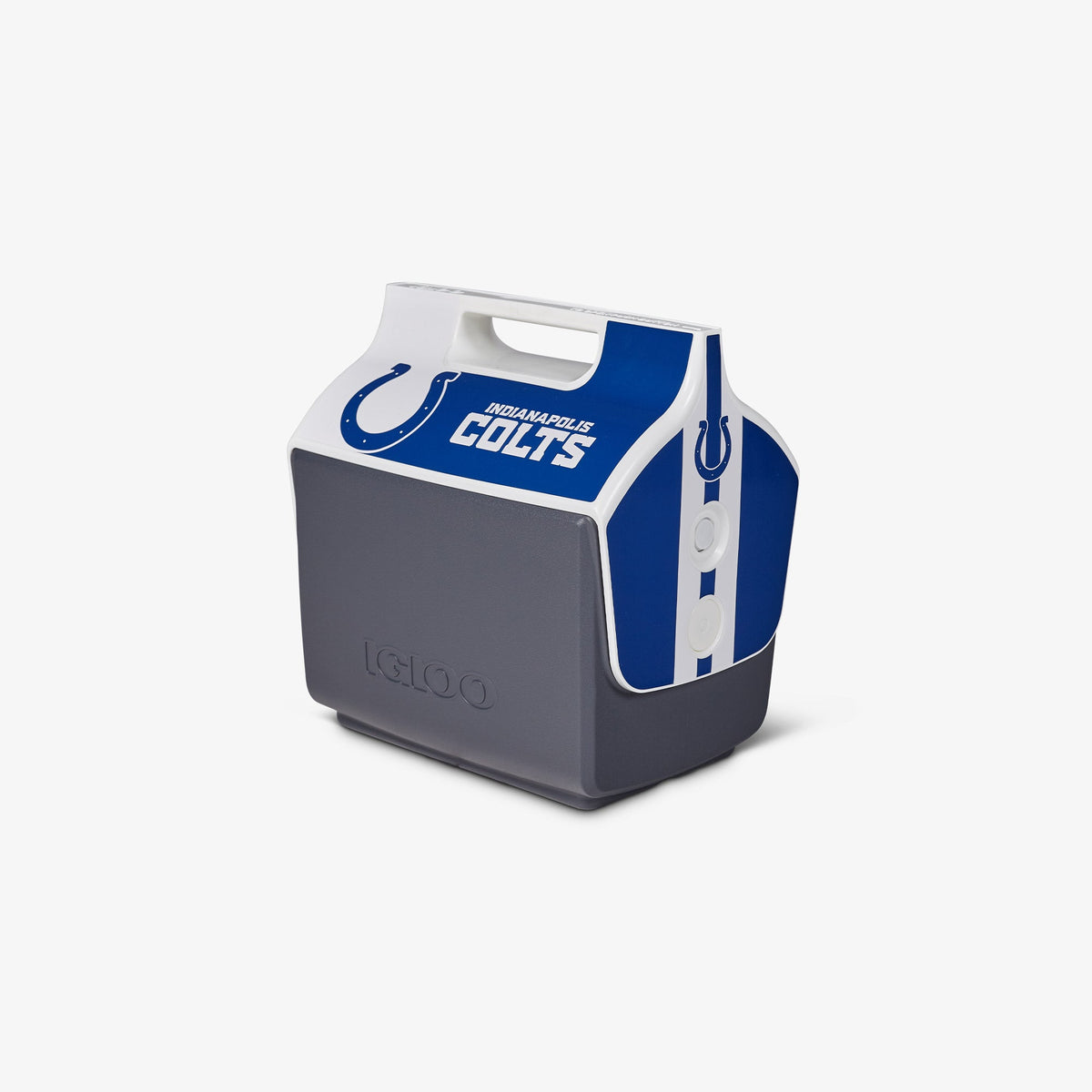 indianapolis-colts-little-playmate-7-qt-cooler-y4 00027368-H1.jpg