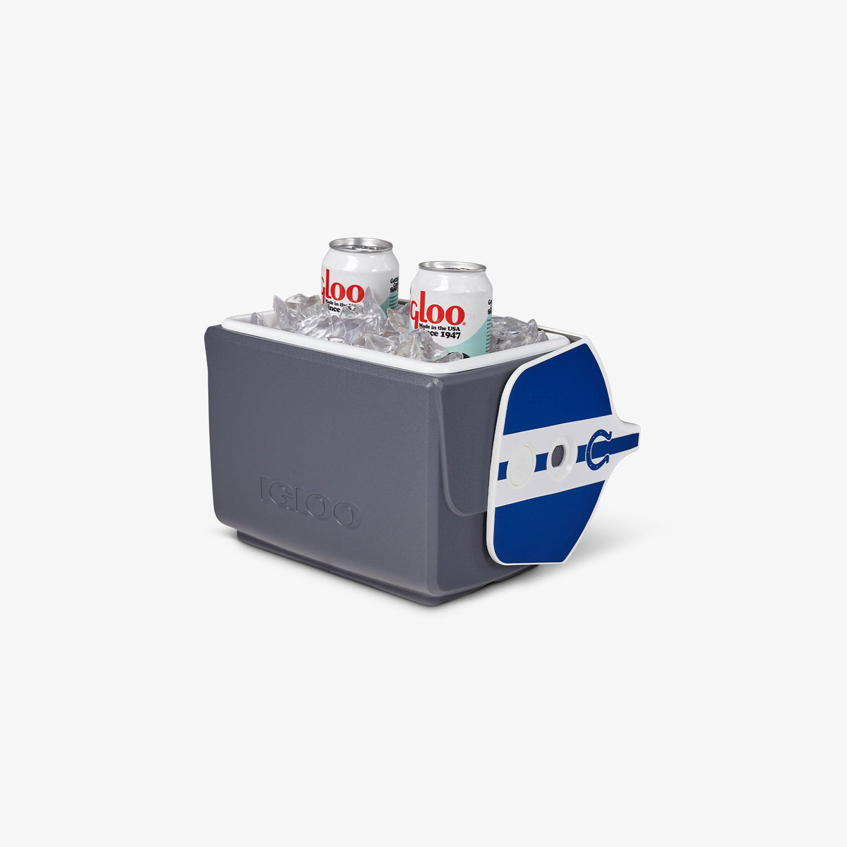 indianapolis-colts-little-playmate-7-qt-cooler-y4 00027368-P1.jpg