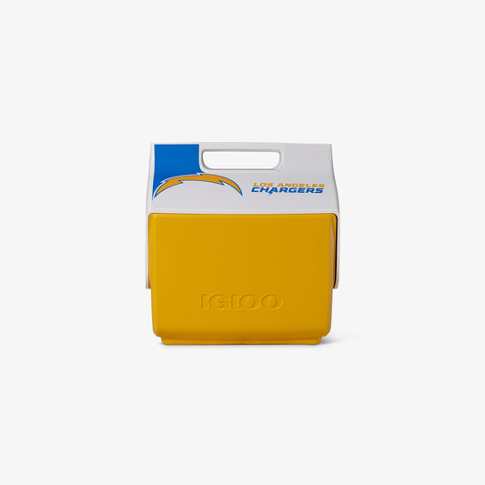 los-angeles-chargers-little-playmate-7-qt-cooler-x9 00027372-F.jpg