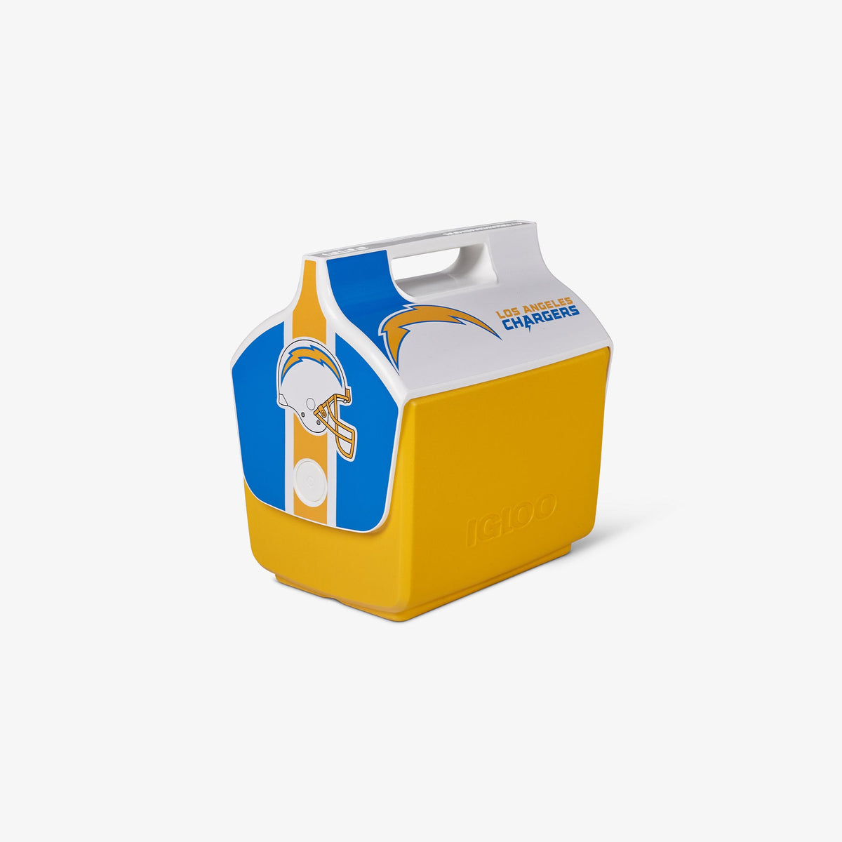 los-angeles-chargers-little-playmate-7-qt-cooler-x9 00027372-H.jpg