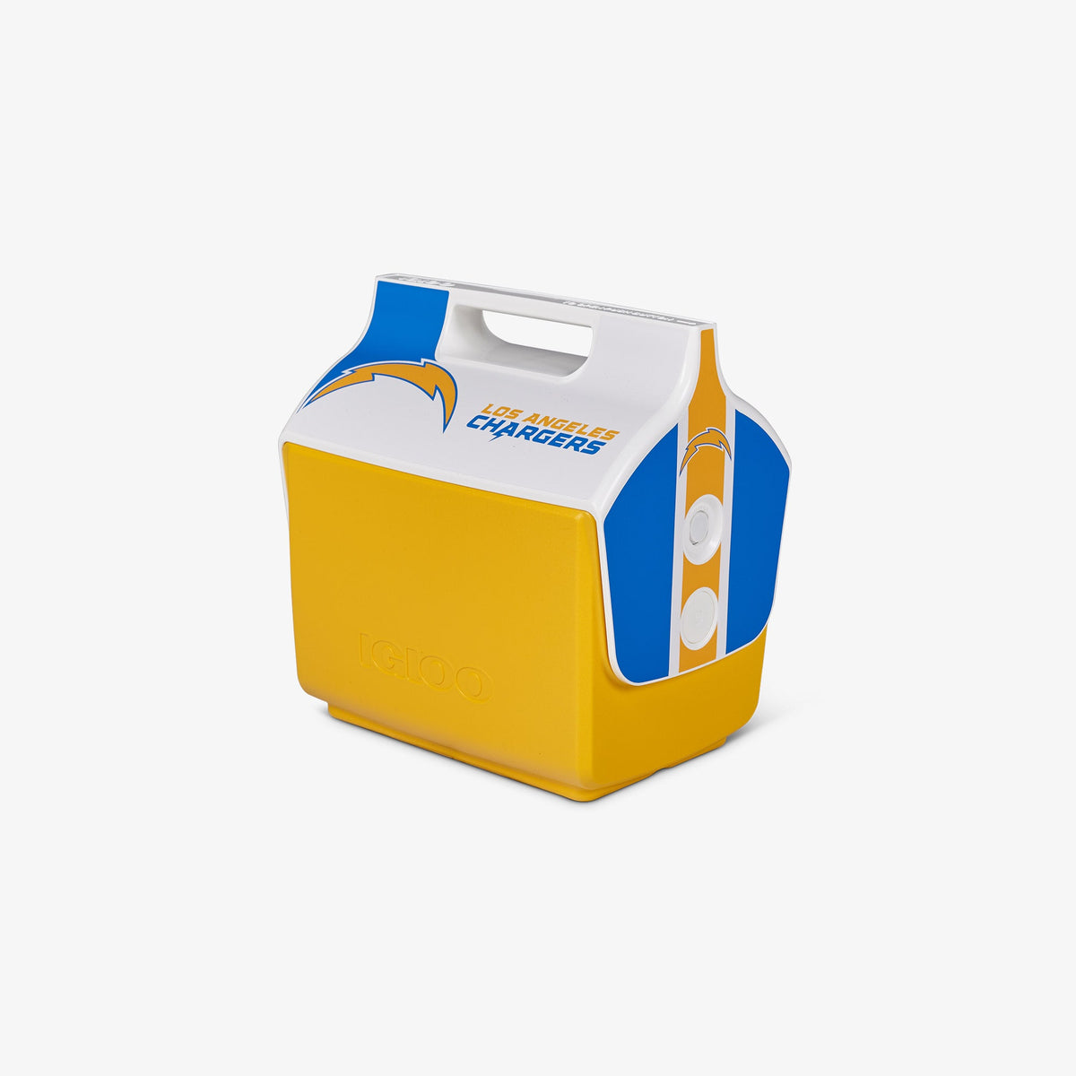 los-angeles-chargers-little-playmate-7-qt-cooler-x9 00027372-H1.jpg