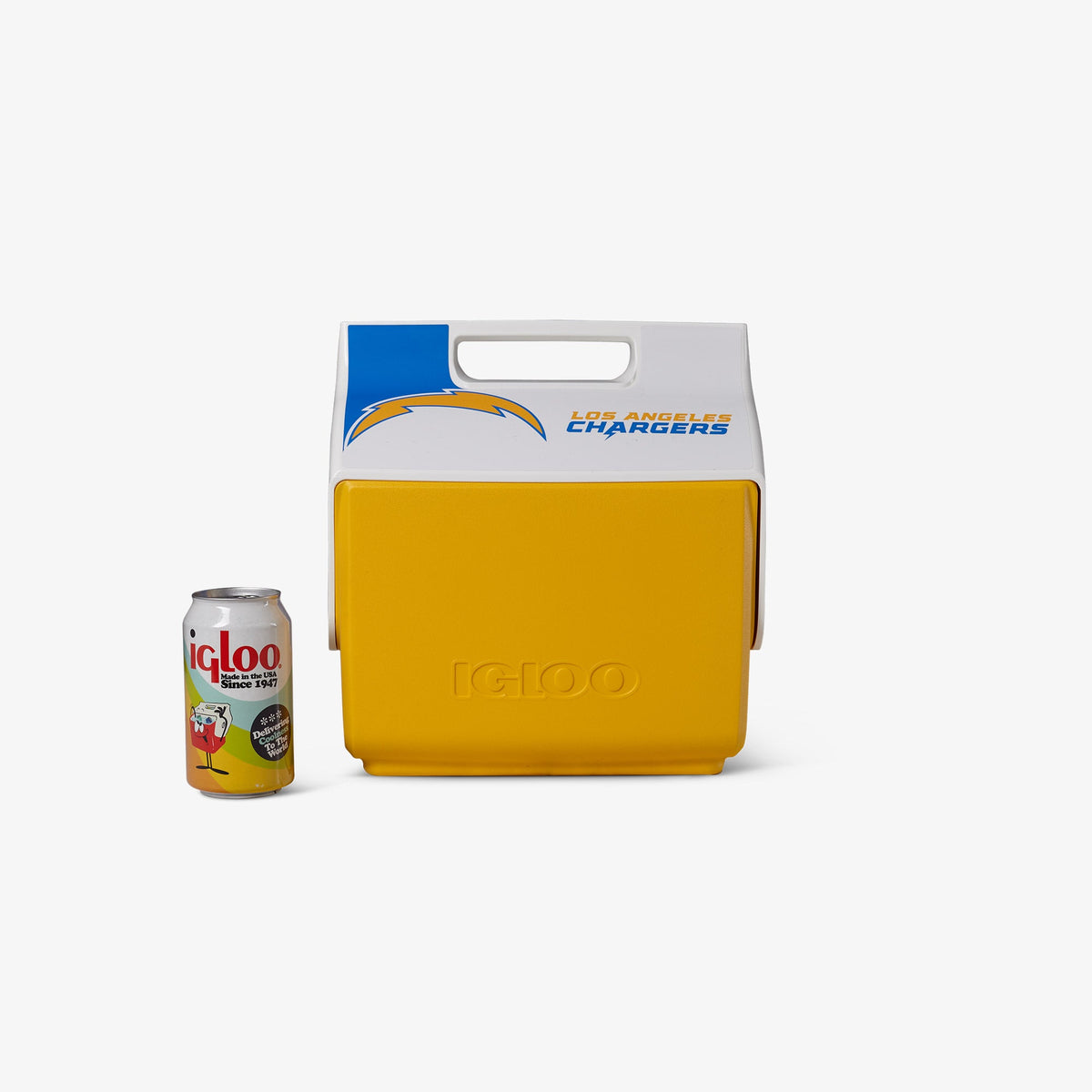 los-angeles-chargers-little-playmate-7-qt-cooler-x9 00027372-P.jpg