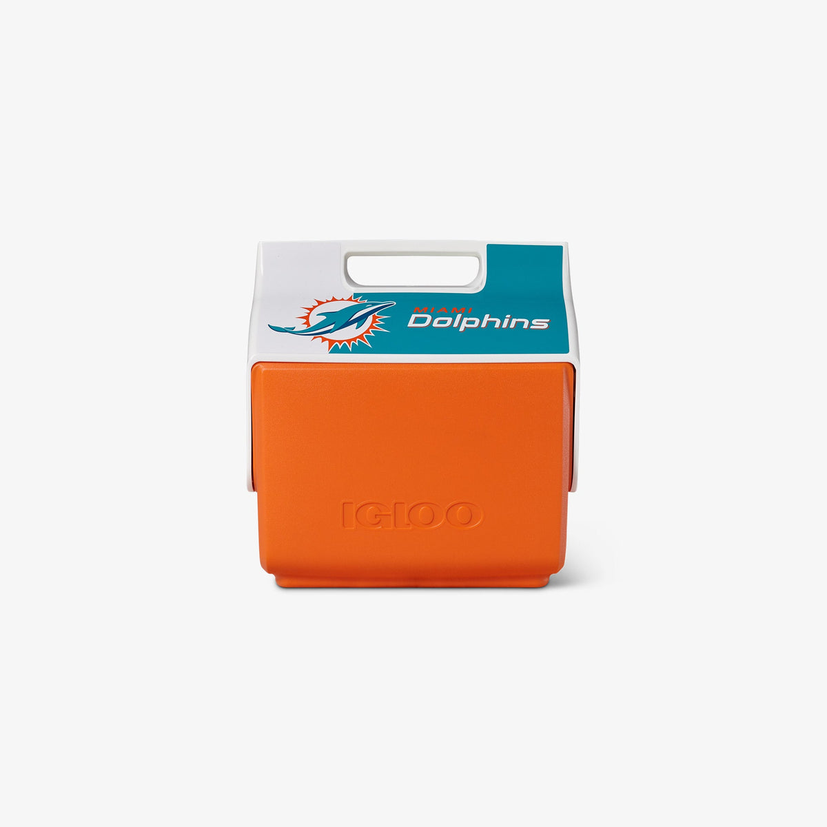 miami-dolphins-little-playmate-7-qt-cooler-o5 00027374-F.jpg