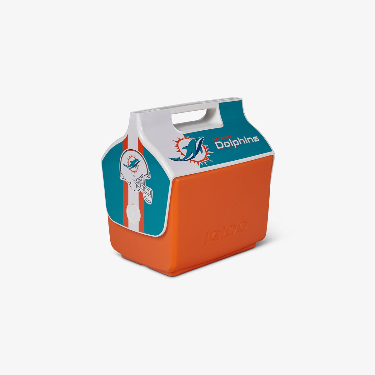 miami-dolphins-little-playmate-7-qt-cooler-o5 00027374-H.jpg