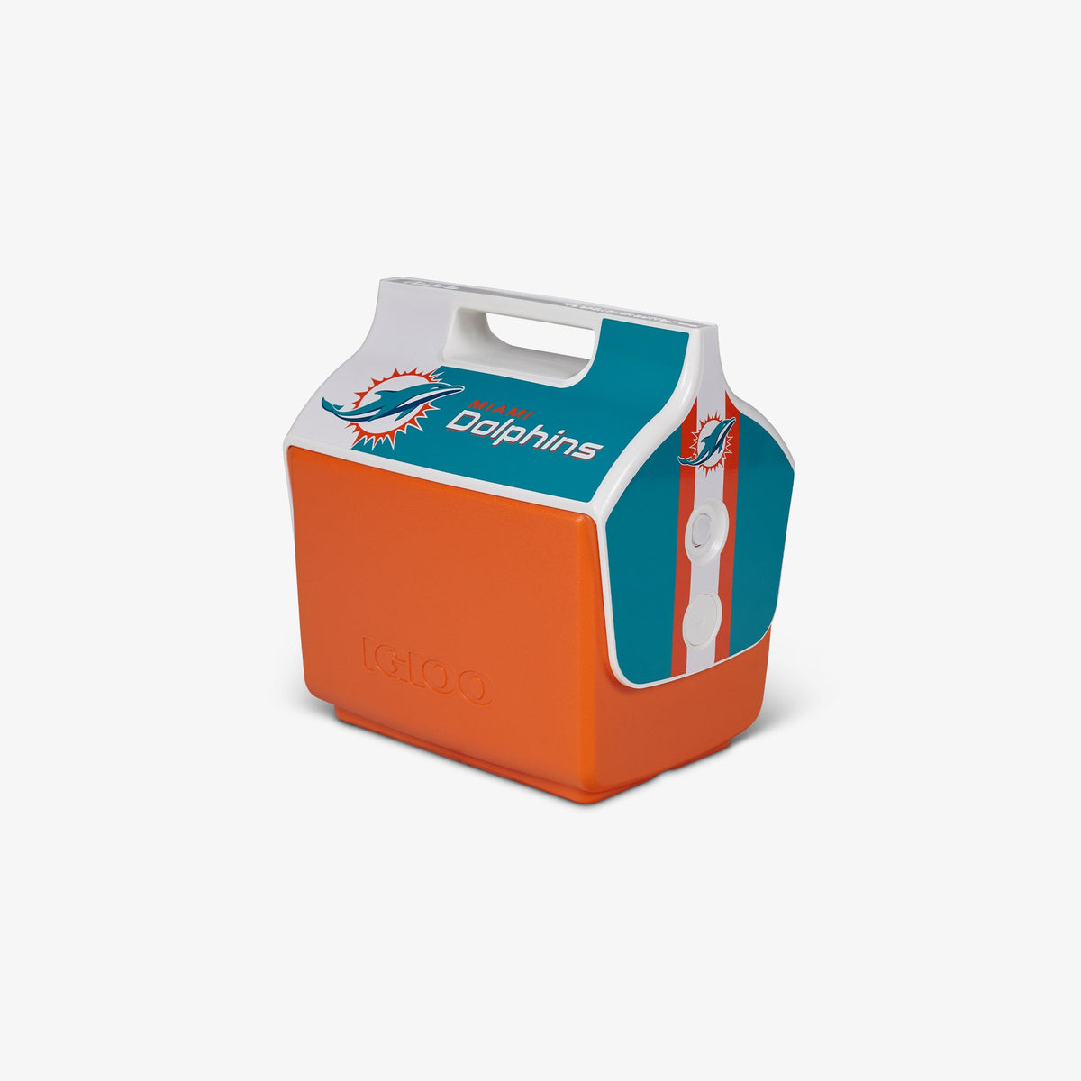 miami-dolphins-little-playmate-7-qt-cooler-o5 00027374-H1.jpg
