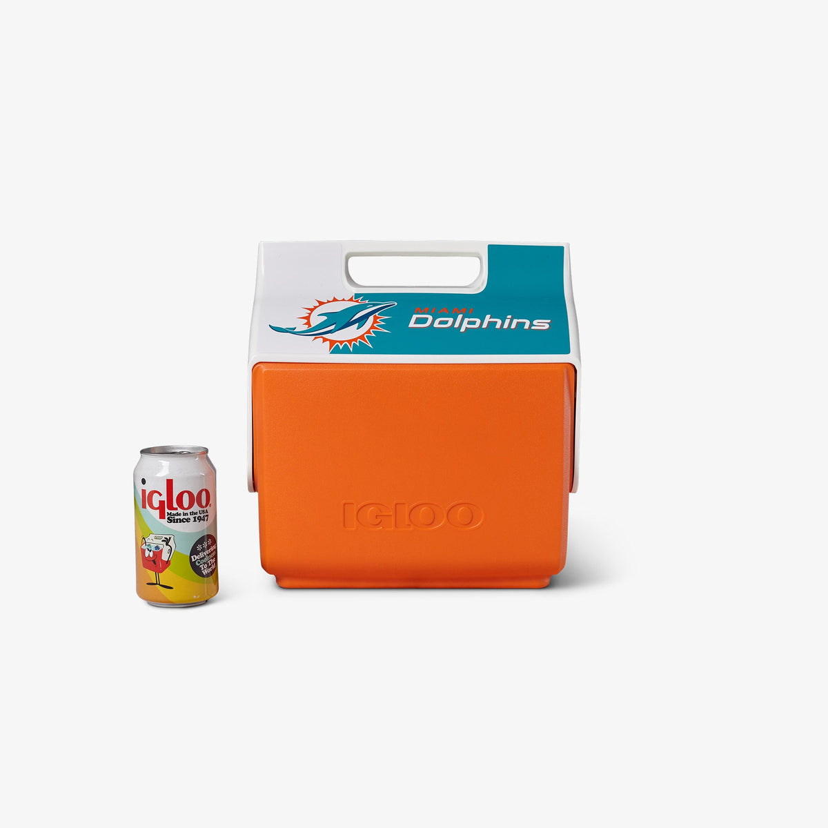 miami-dolphins-little-playmate-7-qt-cooler-o5 00027374-P.jpg