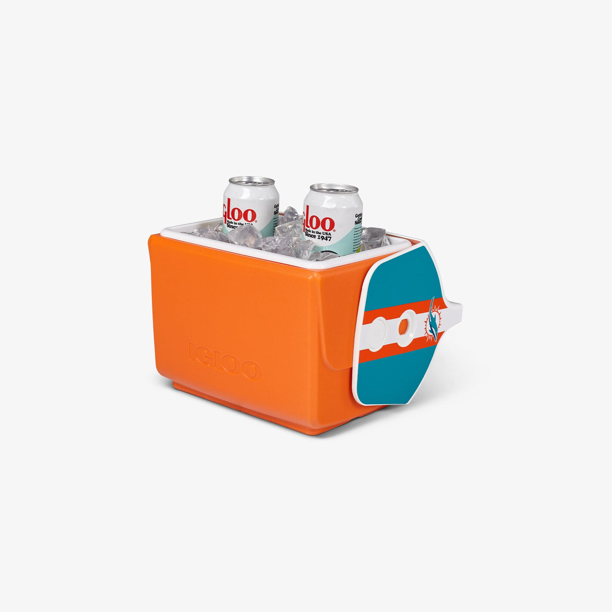 miami-dolphins-little-playmate-7-qt-cooler-o5 00027374-P1.jpg