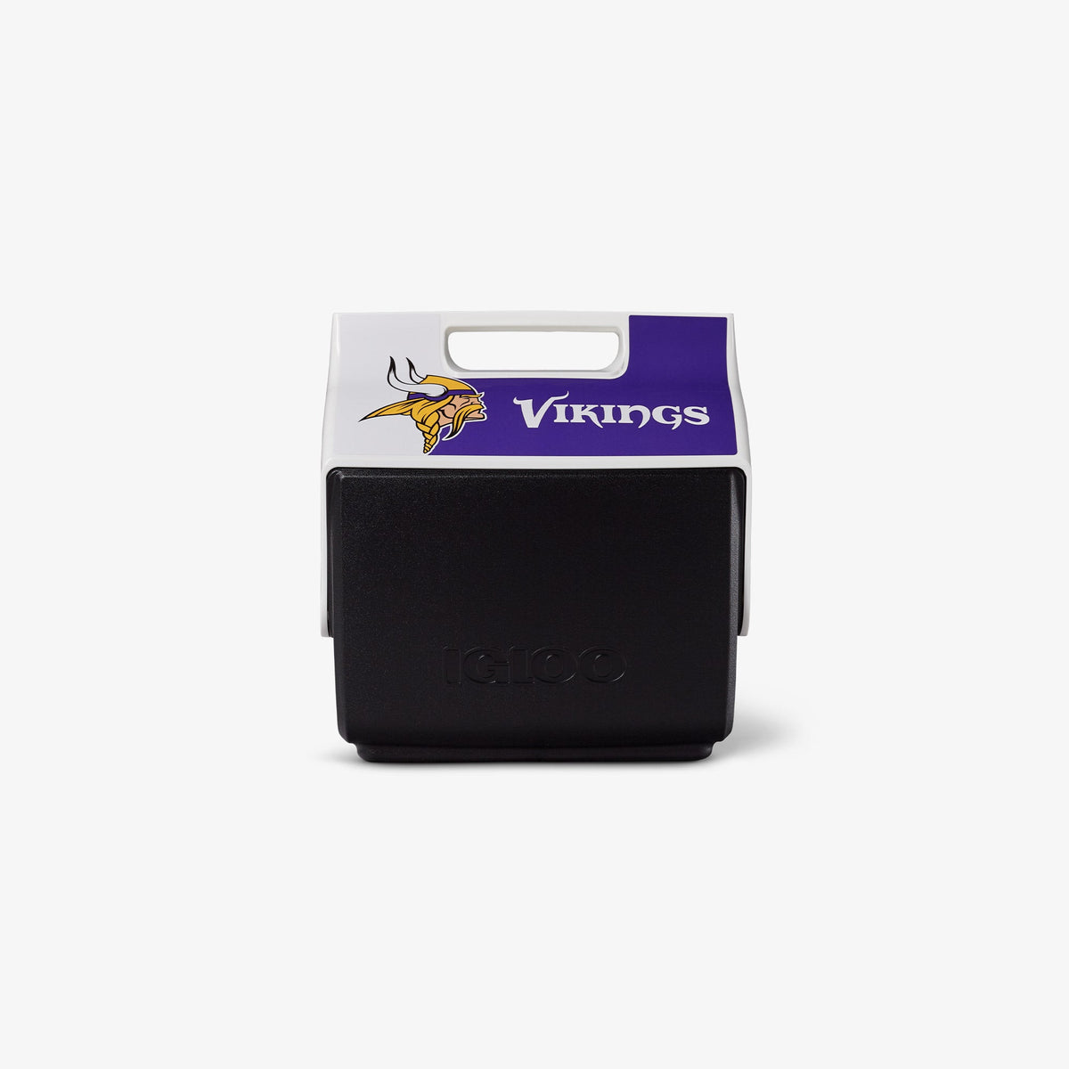 minnesota-vikings-little-playmate-7-qt-cooler-x7 00027375-F.jpg