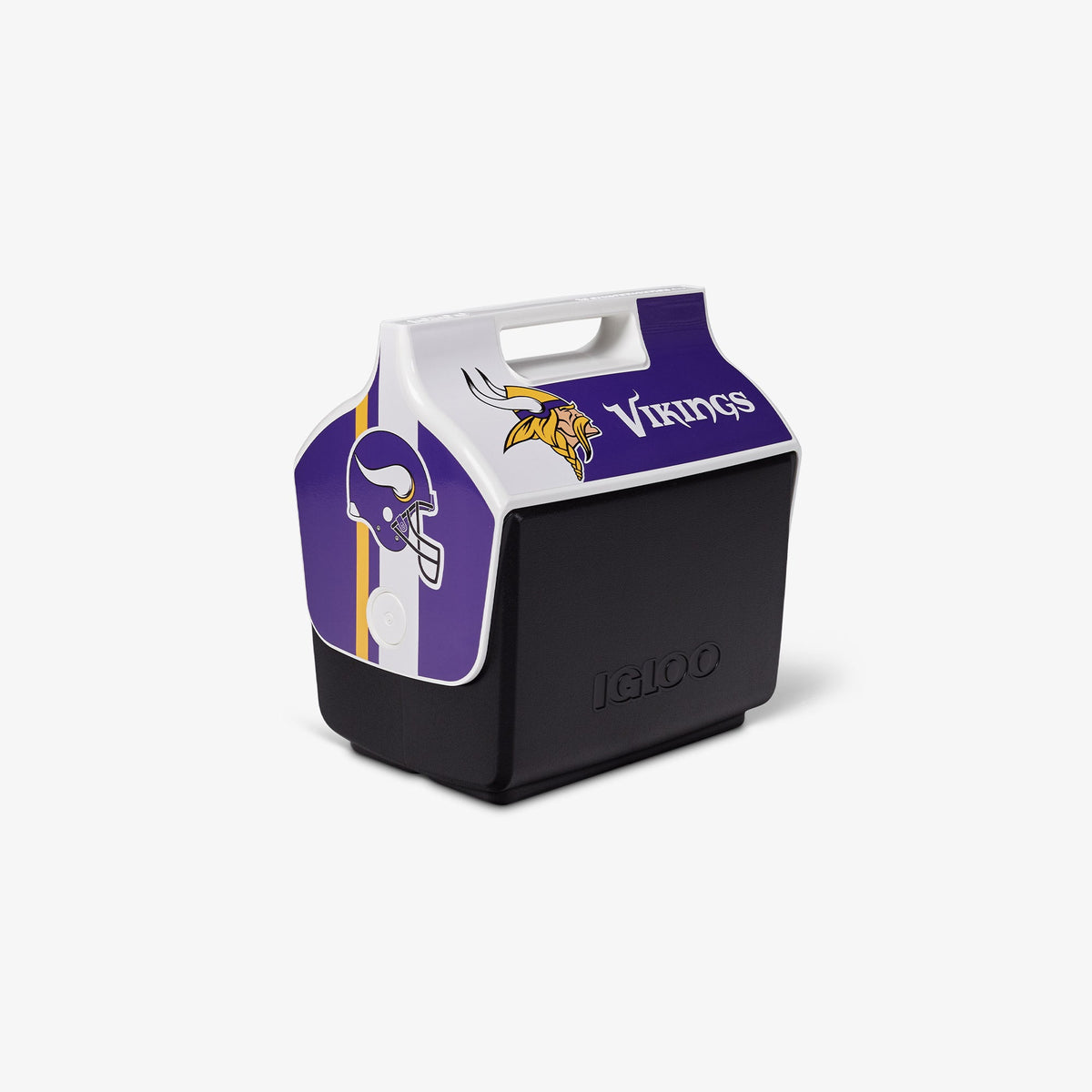 minnesota-vikings-little-playmate-7-qt-cooler-x7 00027375-H.jpg