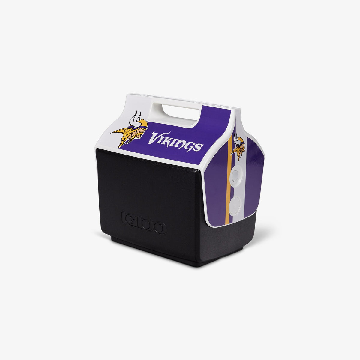 minnesota-vikings-little-playmate-7-qt-cooler-x7 00027375-H1.jpg