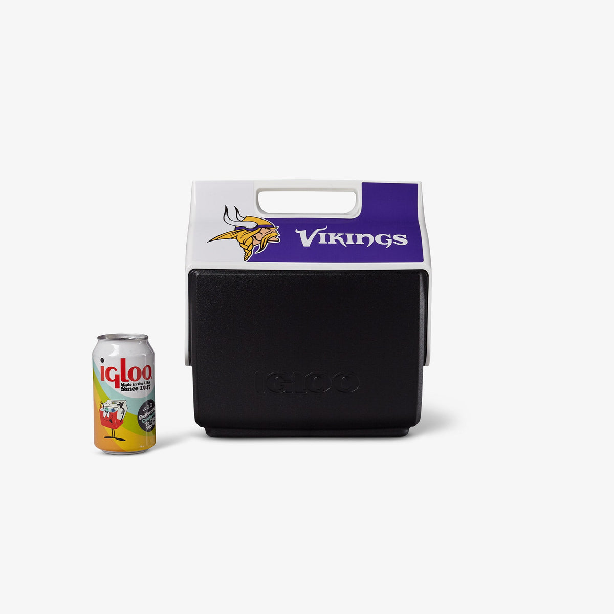 minnesota-vikings-little-playmate-7-qt-cooler-x7 00027375-P.jpg