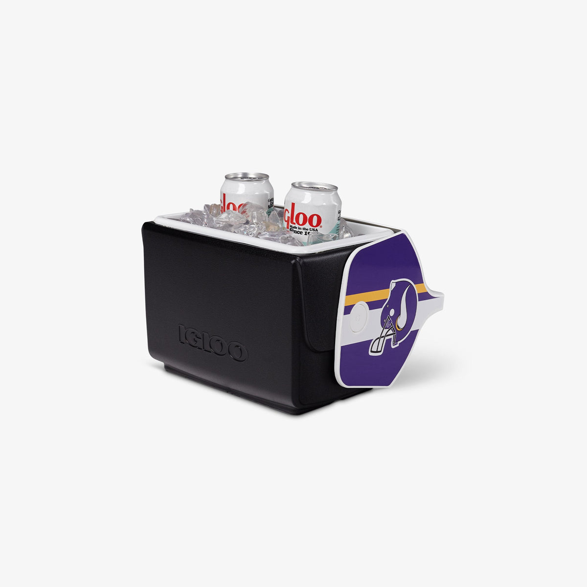 minnesota-vikings-little-playmate-7-qt-cooler-x7 00027375-P1.jpg