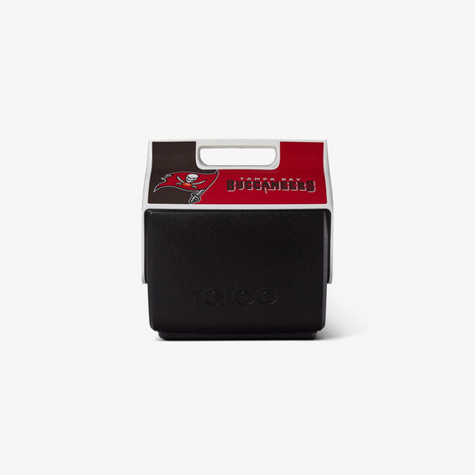 tampa-bay-buccaneers-little-playmate-7-qt-cooler-t4 00027384-F.jpg