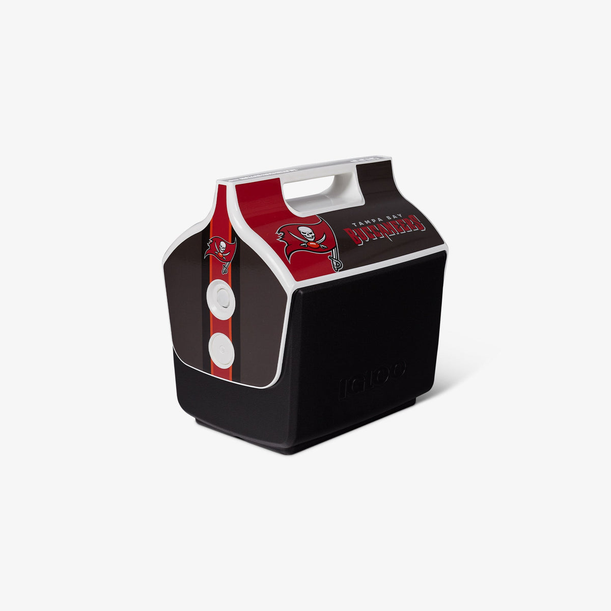 tampa-bay-buccaneers-little-playmate-7-qt-cooler-t4 00027384-H.jpg