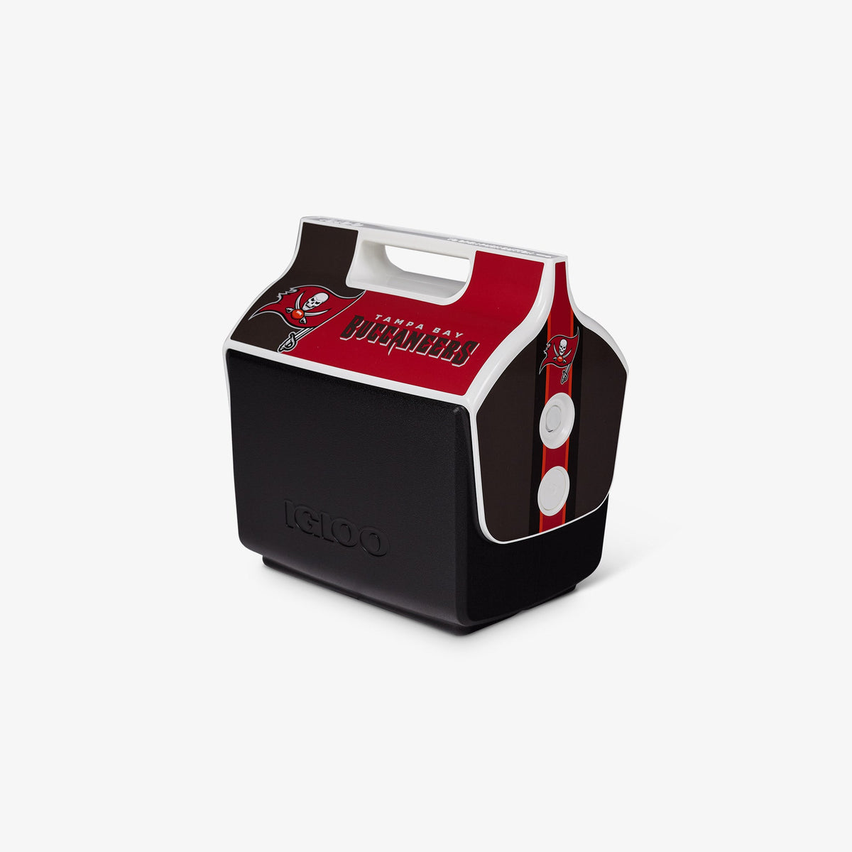 tampa-bay-buccaneers-little-playmate-7-qt-cooler-t4 00027384-H1.jpg