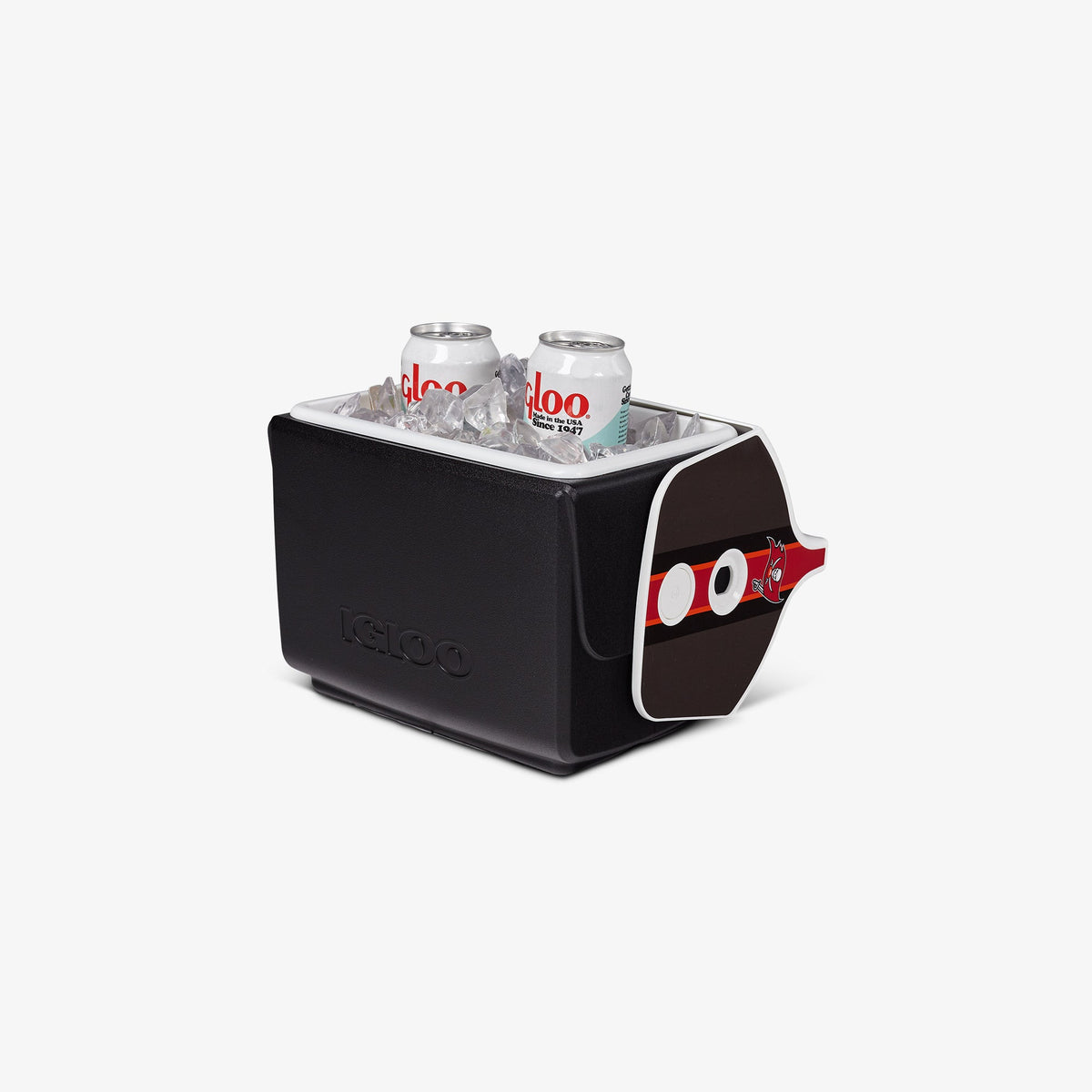 tampa-bay-buccaneers-little-playmate-7-qt-cooler-t4 00027384-P1.jpg