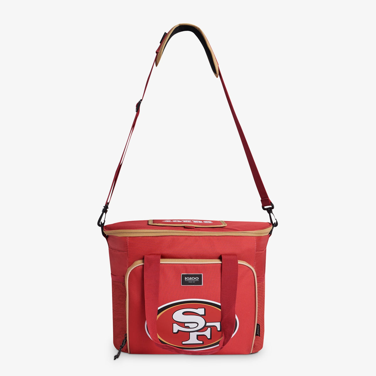 san-francisco-49ers-tailgate-tote-p7 00027436-F1.jpg