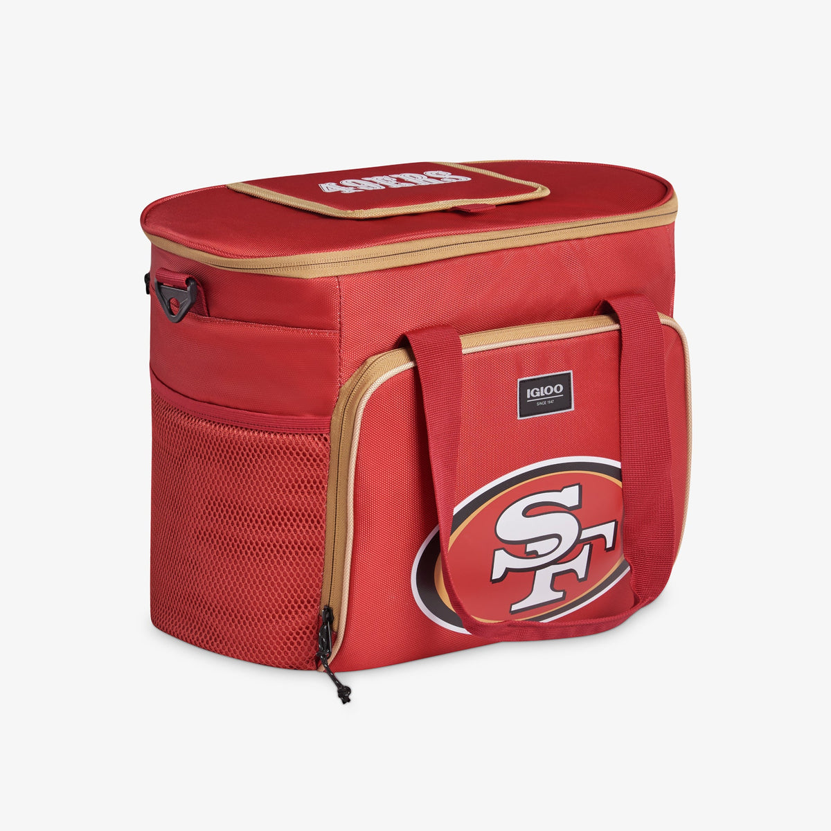 san-francisco-49ers-tailgate-tote-p7 00027436-H.jpg