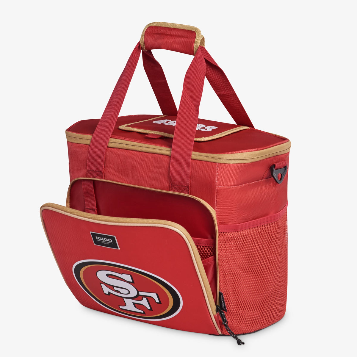 san-francisco-49ers-tailgate-tote-p7 00027436-O4.jpg