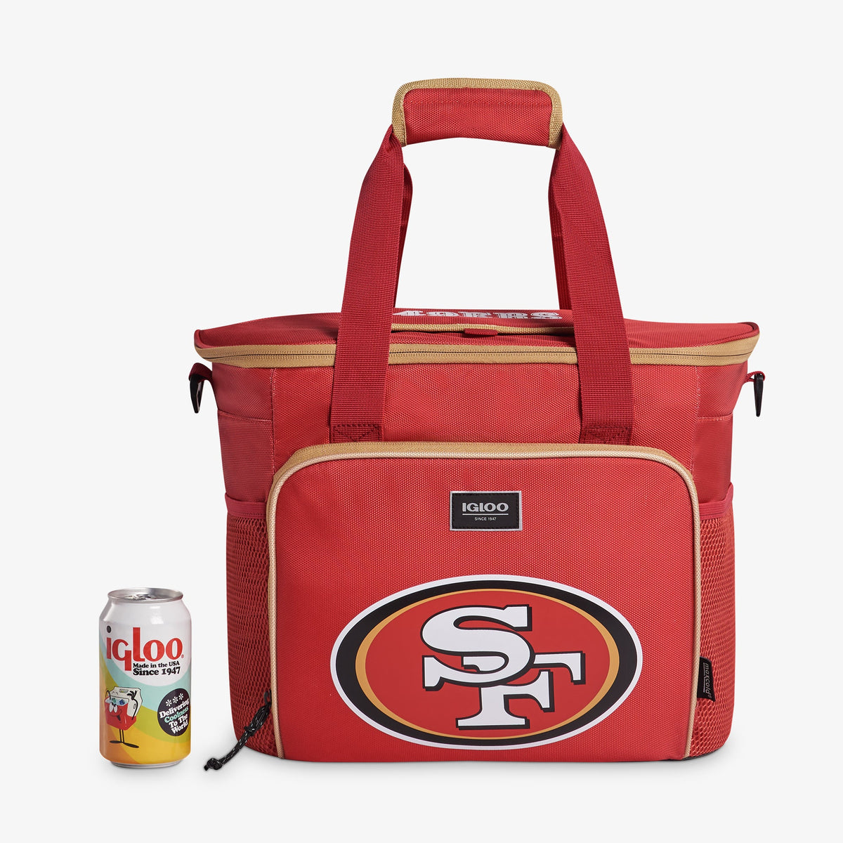 san-francisco-49ers-tailgate-tote-p7 00027436-P.jpg