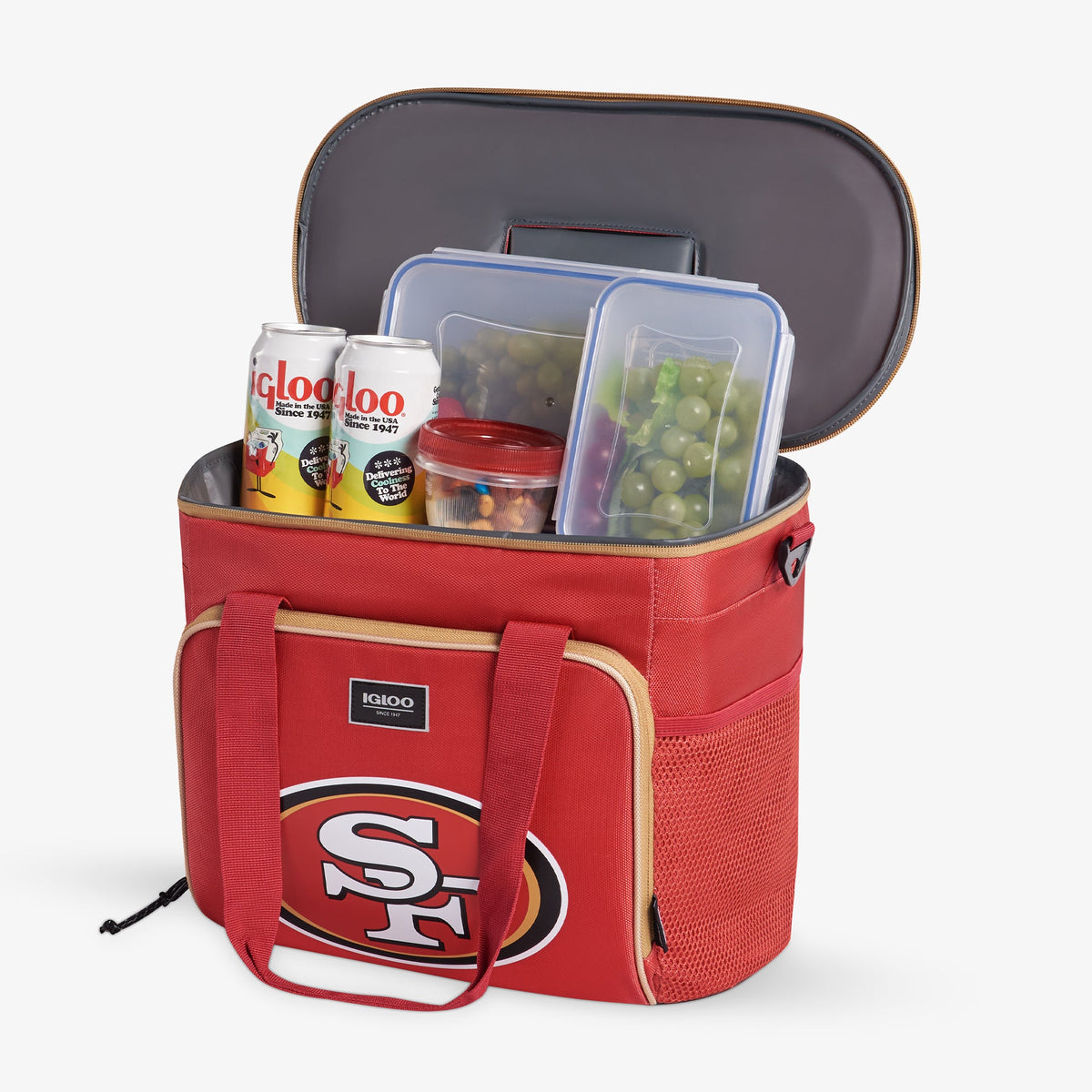san-francisco-49ers-tailgate-tote-p7 00027436-P1.jpg