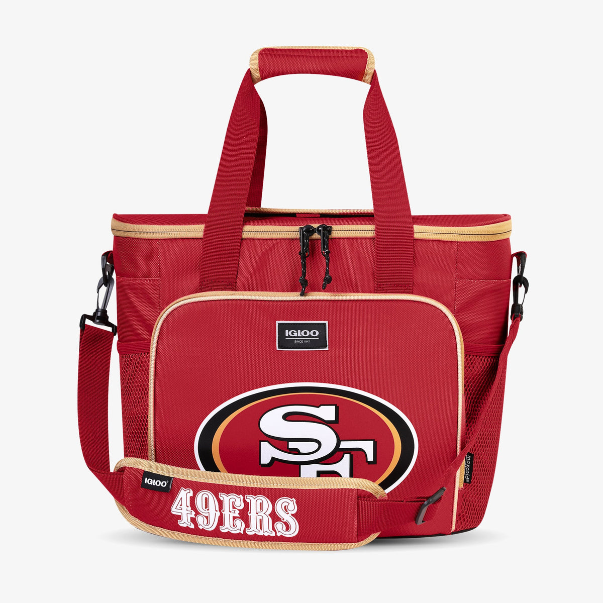 san-francisco-49ers-tailgate-tote-p7 00027436_1a.jpg
