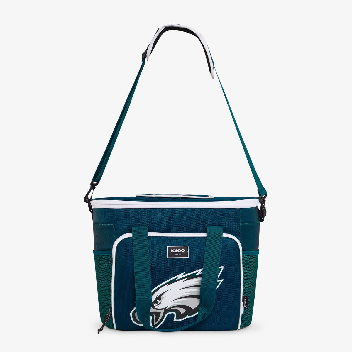 philadelphia-eagles-tailgate-tote-o2 00027438-F1.jpg