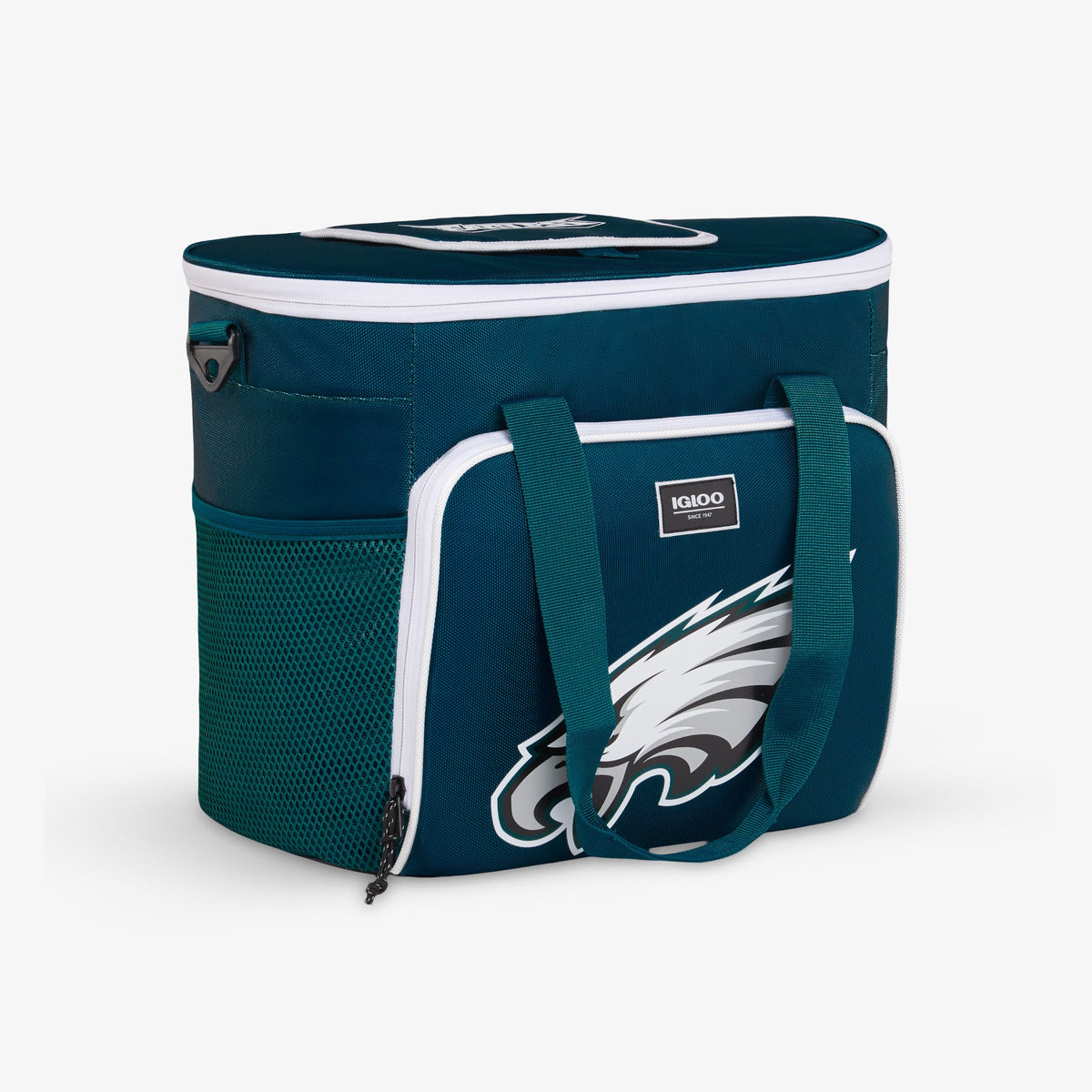 philadelphia-eagles-tailgate-tote-o2 00027438-H2.jpg